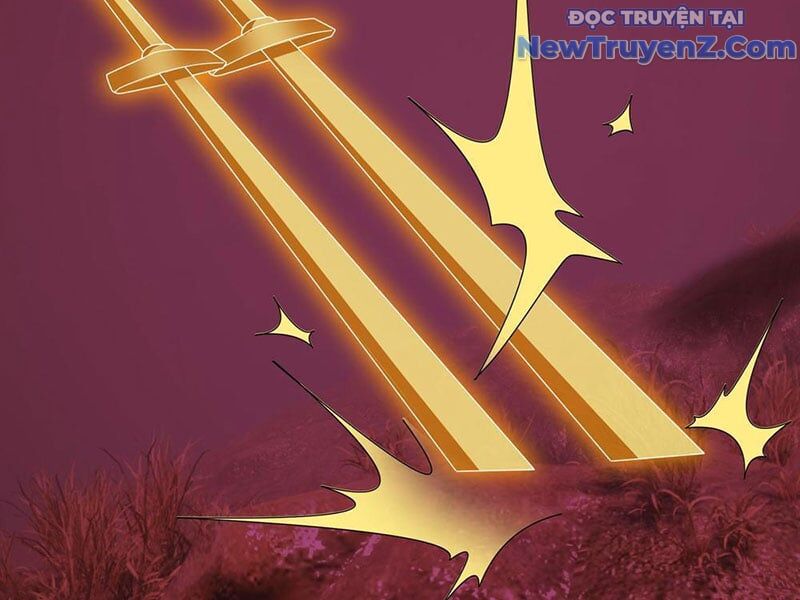 Cánh Cổng Asura Chapter 46 - Trang 2