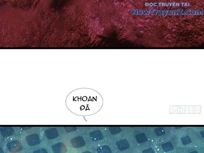 Cánh Cổng Asura Chapter 46 - Trang 2