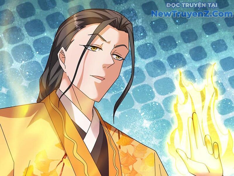 Cánh Cổng Asura Chapter 46 - Trang 2