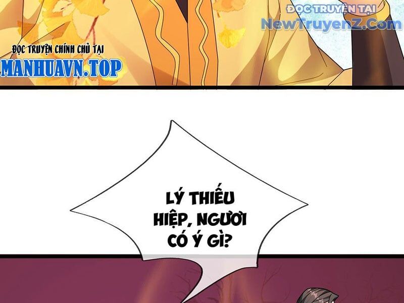 Cánh Cổng Asura Chapter 46 - Trang 2