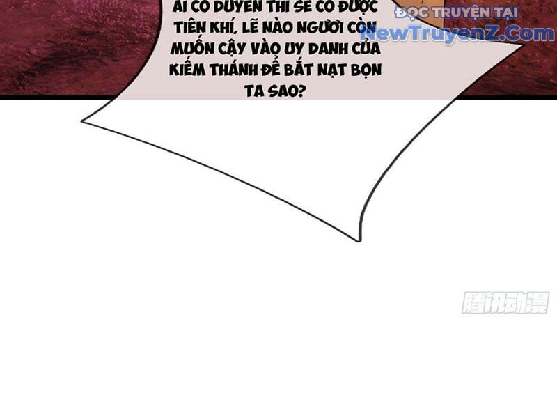 Cánh Cổng Asura Chapter 46 - Trang 2