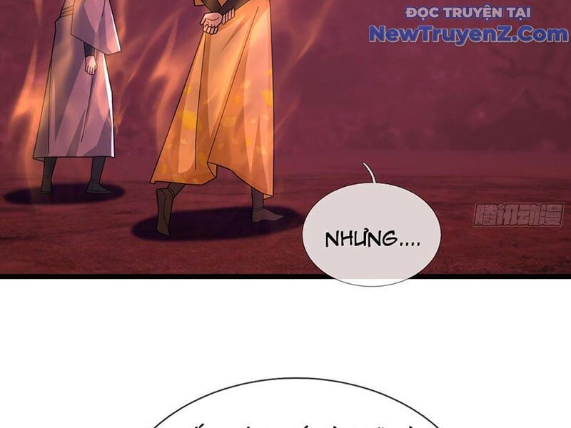 Cánh Cổng Asura Chapter 46 - Trang 2