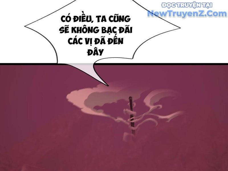 Cánh Cổng Asura Chapter 46 - Trang 2