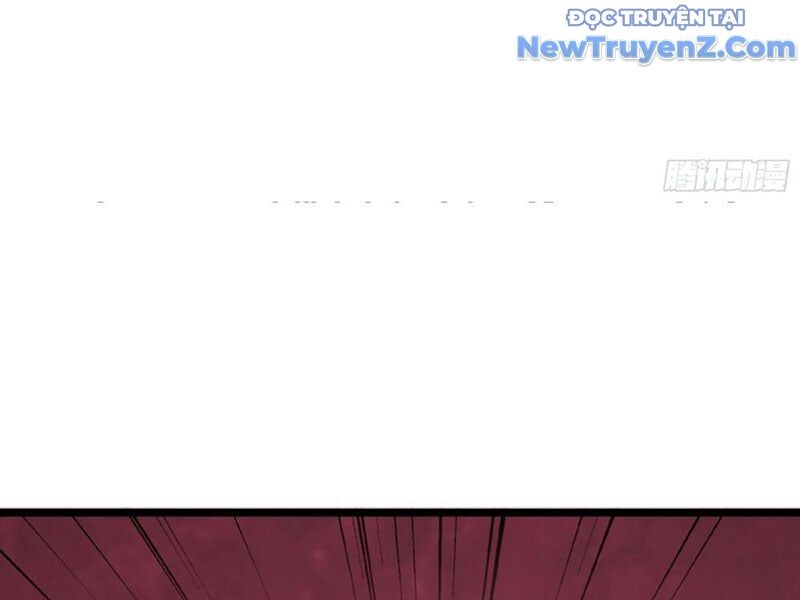 Cánh Cổng Asura Chapter 46 - Trang 2