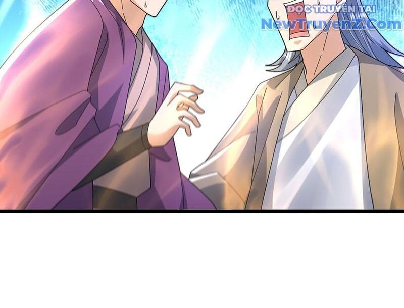 Cánh Cổng Asura Chapter 46 - Trang 2