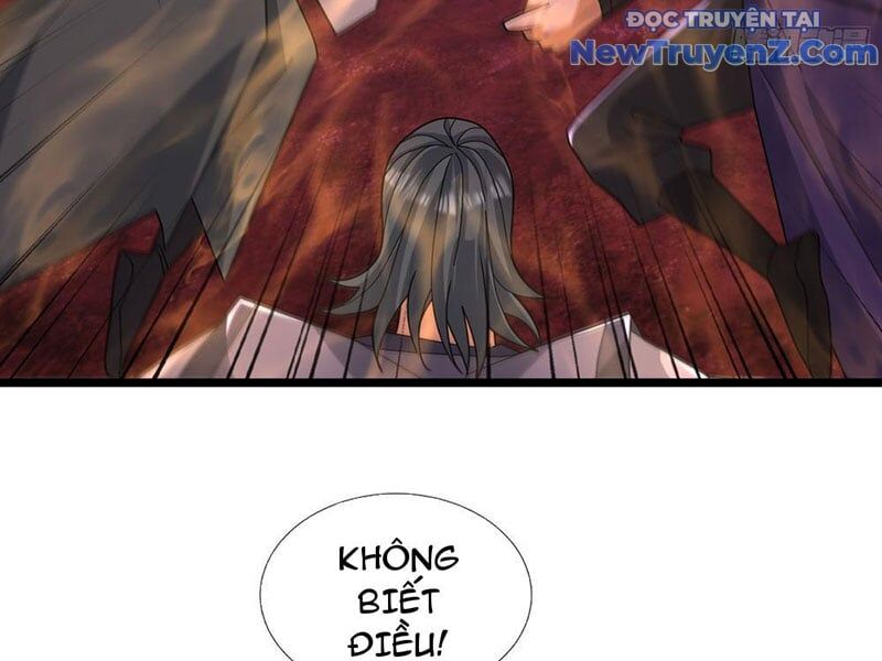 Cánh Cổng Asura Chapter 46 - Trang 2