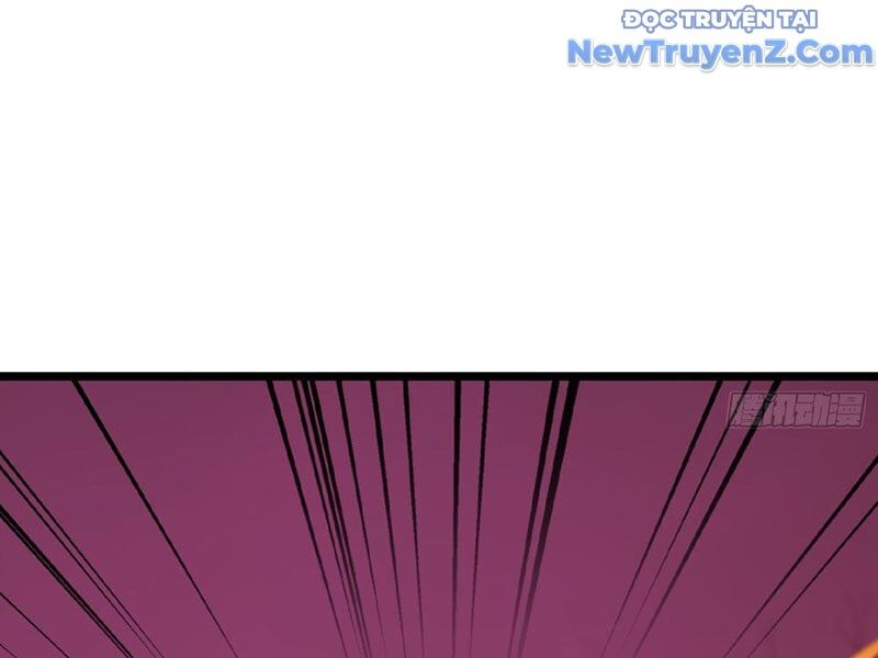 Cánh Cổng Asura Chapter 46 - Trang 2