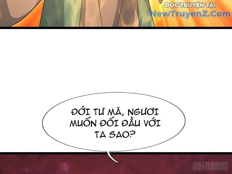 Cánh Cổng Asura Chapter 46 - Trang 2