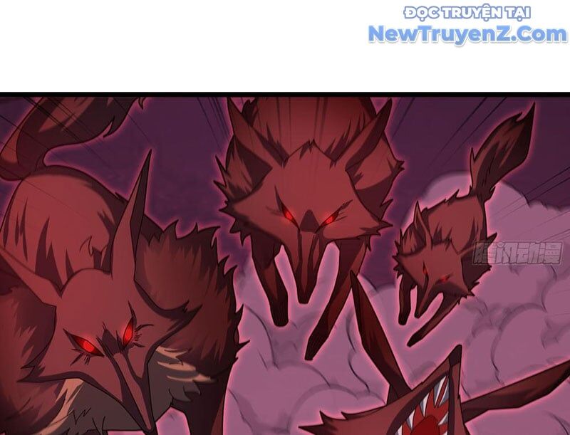 Cánh Cổng Asura Chapter 46 - Trang 2