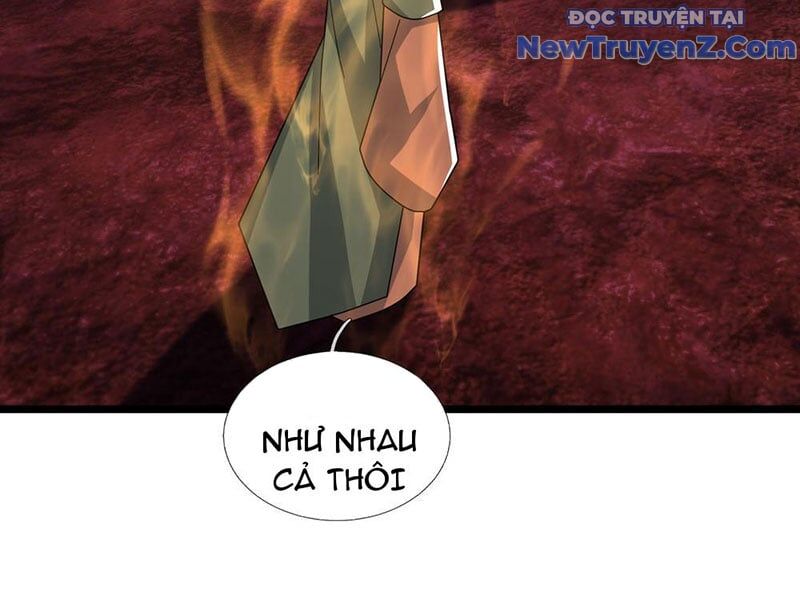 Cánh Cổng Asura Chapter 46 - Trang 2