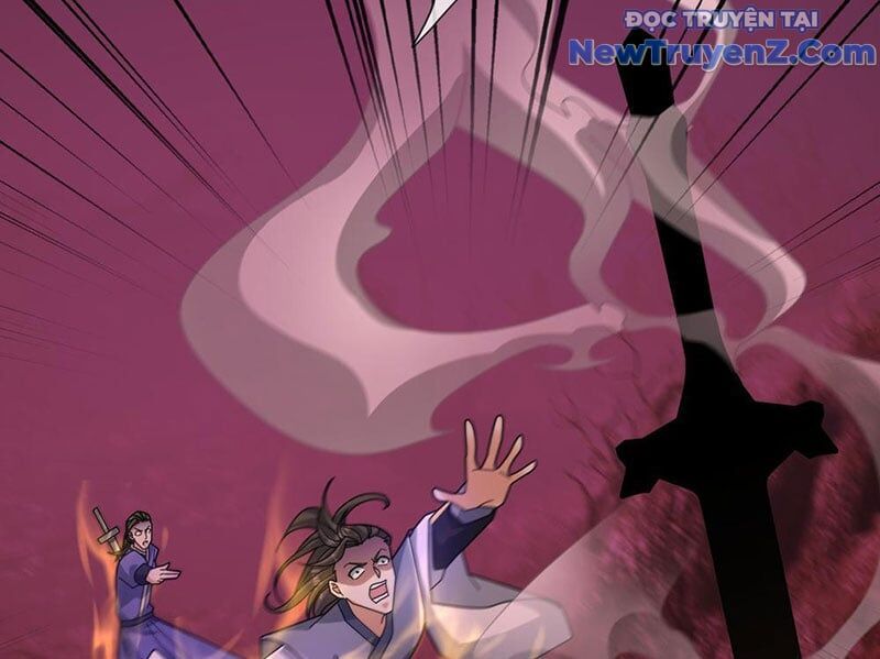 Cánh Cổng Asura Chapter 46 - Trang 2