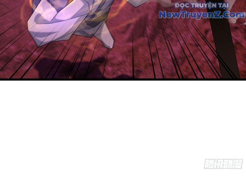 Cánh Cổng Asura Chapter 46 - Trang 2