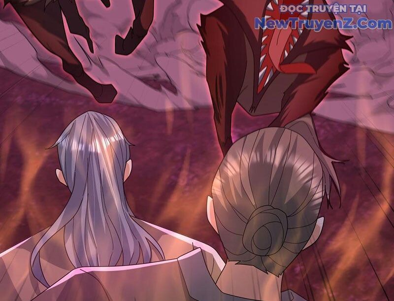 Cánh Cổng Asura Chapter 46 - Trang 2