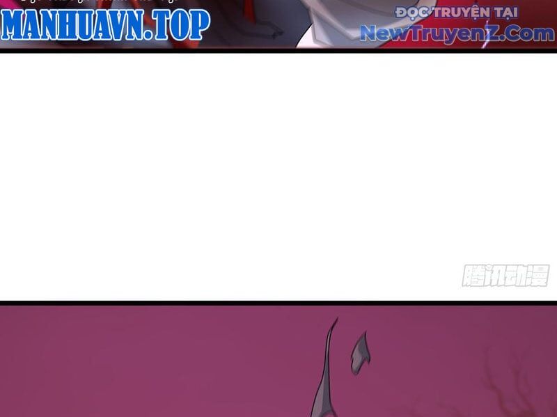 Cánh Cổng Asura Chapter 46 - Trang 2