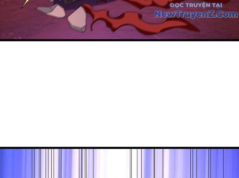 Cánh Cổng Asura Chapter 46 - Trang 2