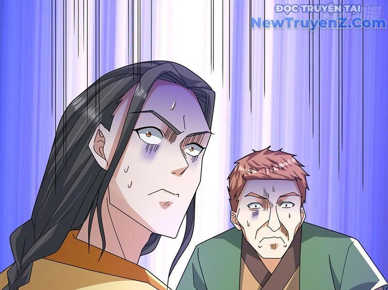 Cánh Cổng Asura Chapter 46 - Trang 2