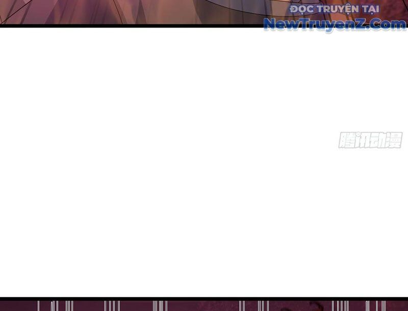 Cánh Cổng Asura Chapter 46 - Trang 2