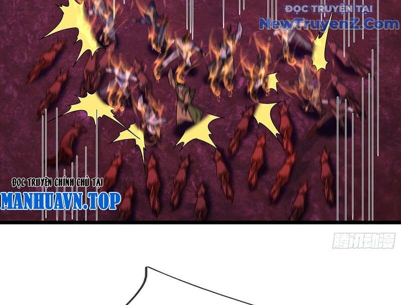 Cánh Cổng Asura Chapter 46 - Trang 2