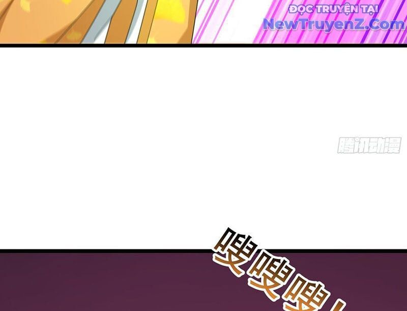 Cánh Cổng Asura Chapter 46 - Trang 2