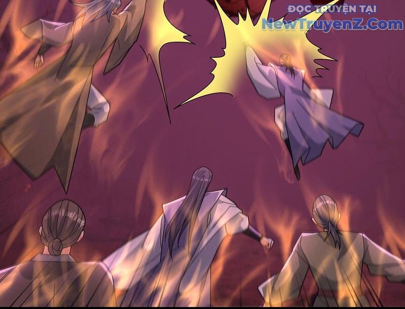 Cánh Cổng Asura Chapter 46 - Trang 2