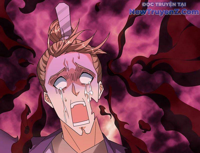 Cánh Cổng Asura Chapter 46 - Trang 2