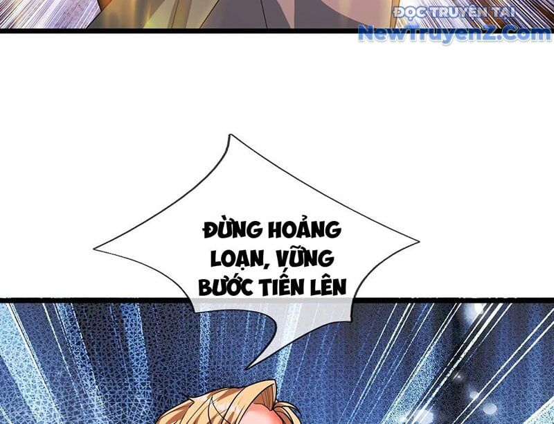 Cánh Cổng Asura Chapter 46 - Trang 2