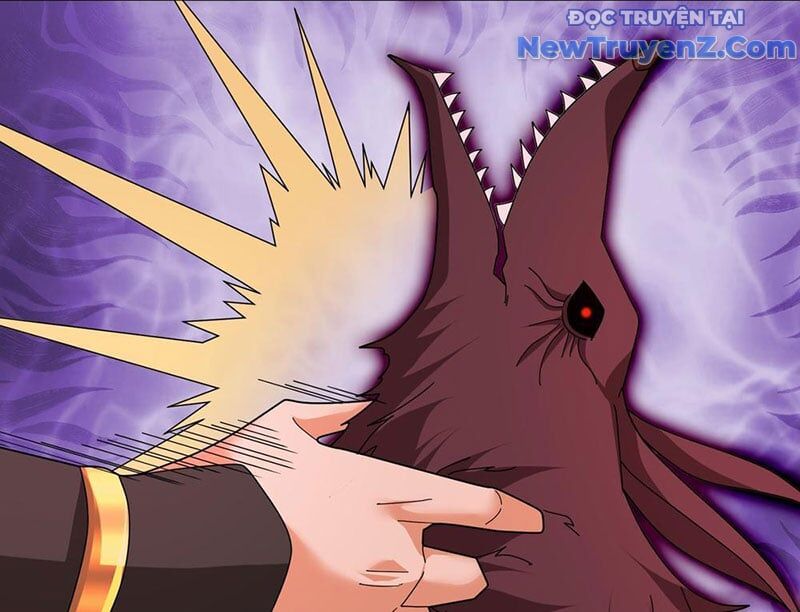 Cánh Cổng Asura Chapter 46 - Trang 2