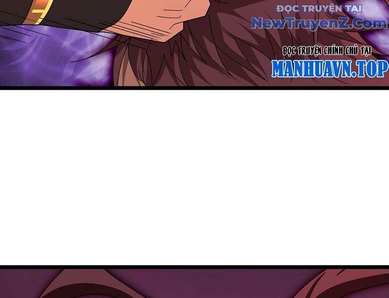 Cánh Cổng Asura Chapter 46 - Trang 2