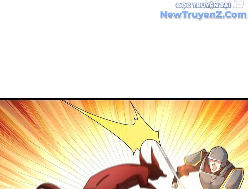 Cánh Cổng Asura Chapter 46 - Trang 2