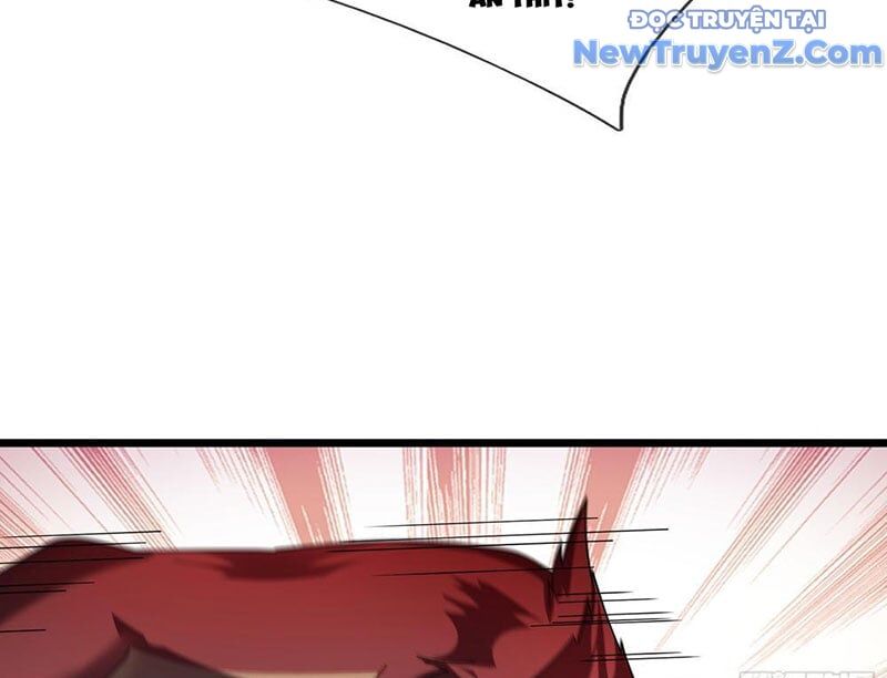 Cánh Cổng Asura Chapter 46 - Trang 2