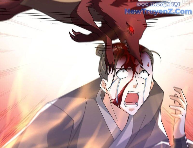 Cánh Cổng Asura Chapter 46 - Trang 2