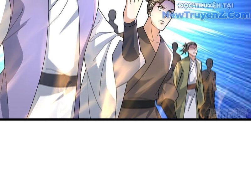 Cánh Cổng Asura Chapter 46 - Trang 2