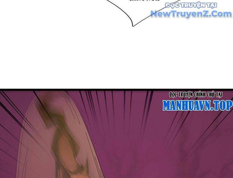 Cánh Cổng Asura Chapter 46 - Trang 2