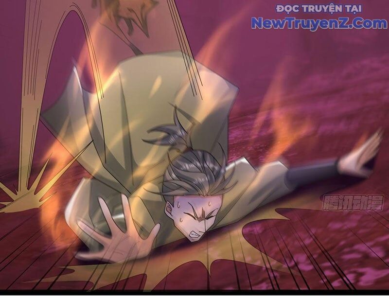 Cánh Cổng Asura Chapter 46 - Trang 2