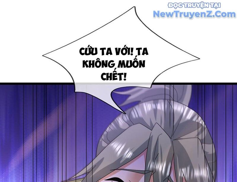 Cánh Cổng Asura Chapter 46 - Trang 2