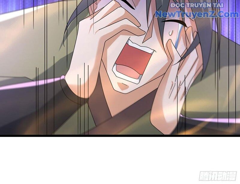 Cánh Cổng Asura Chapter 46 - Trang 2