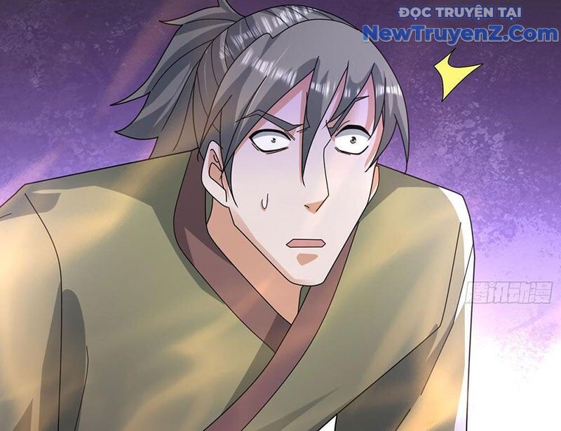 Cánh Cổng Asura Chapter 46 - Trang 2