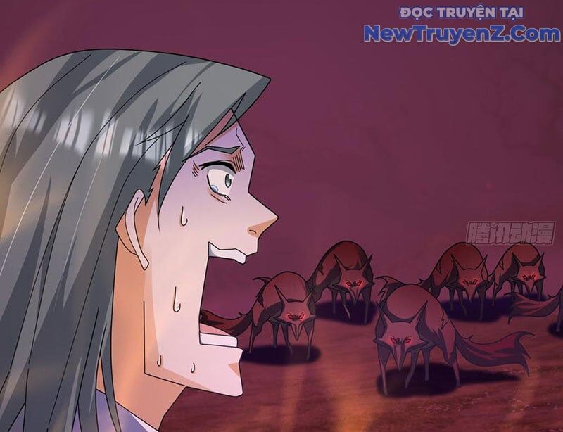 Cánh Cổng Asura Chapter 46 - Trang 2