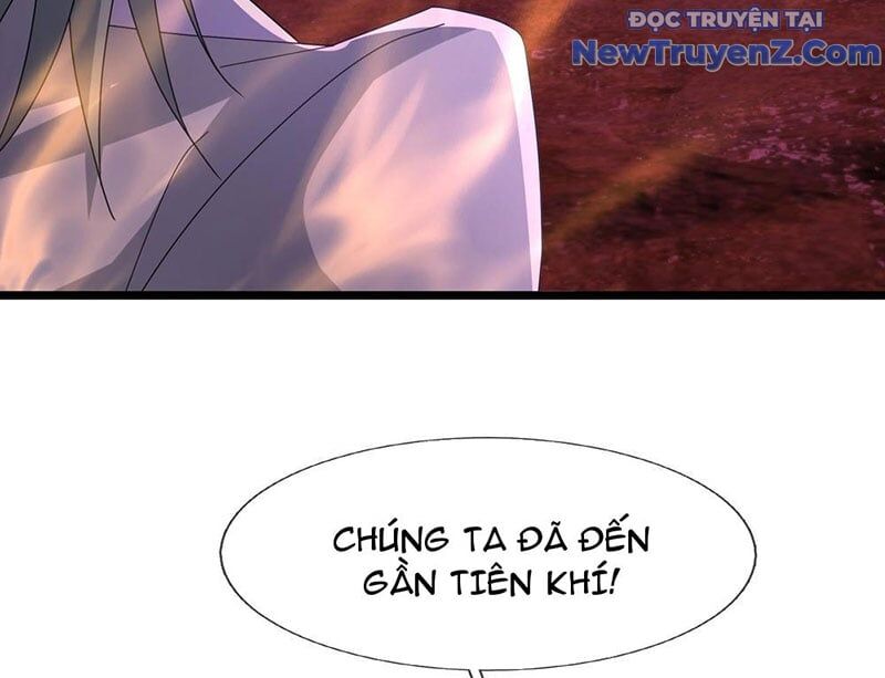 Cánh Cổng Asura Chapter 46 - Trang 2