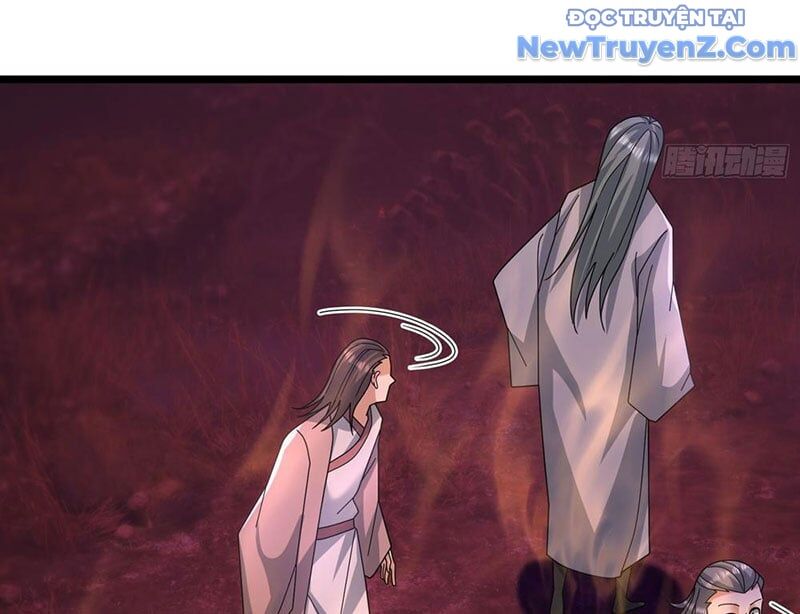 Cánh Cổng Asura Chapter 46 - Trang 2