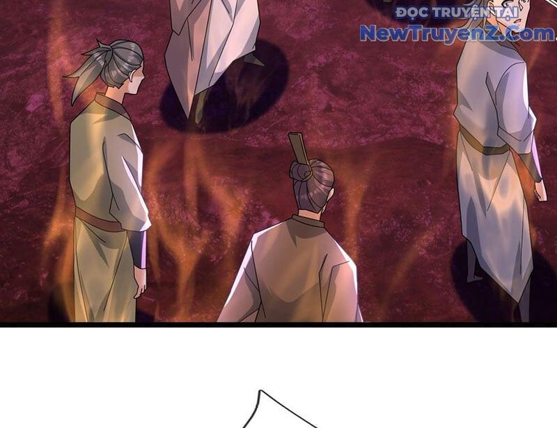 Cánh Cổng Asura Chapter 46 - Trang 2