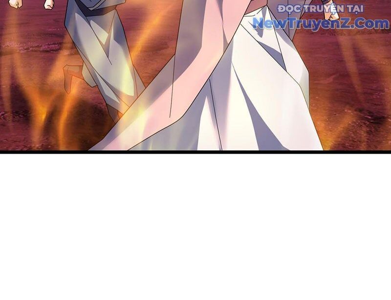 Cánh Cổng Asura Chapter 46 - Trang 2