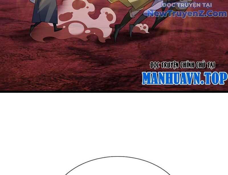 Cánh Cổng Asura Chapter 46 - Trang 2