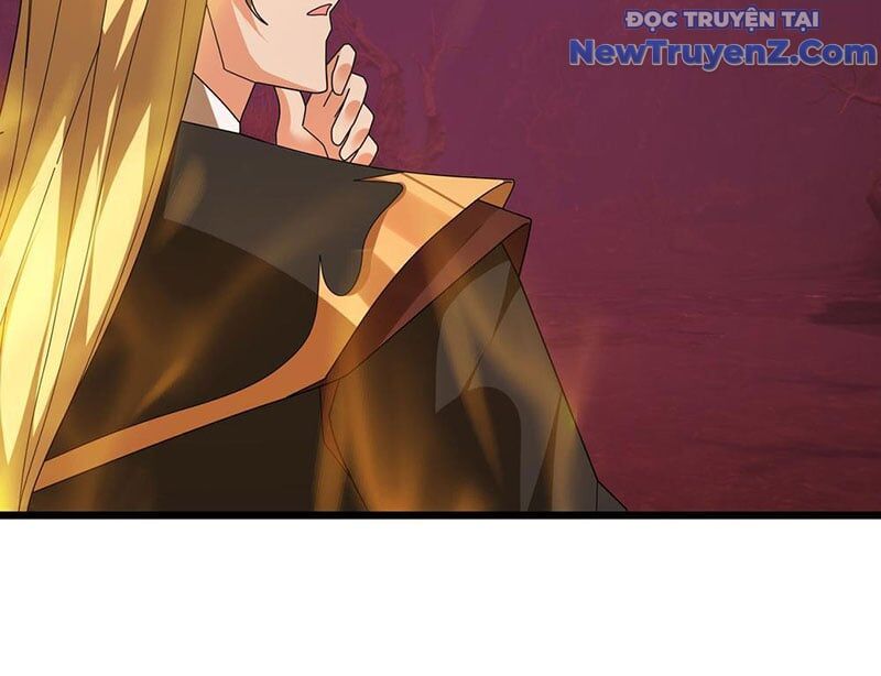 Cánh Cổng Asura Chapter 46 - Trang 2