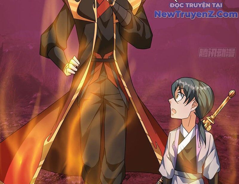 Cánh Cổng Asura Chapter 46 - Trang 2