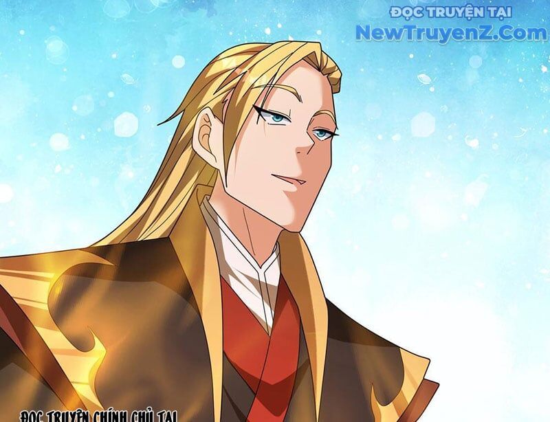 Cánh Cổng Asura Chapter 46 - Trang 2