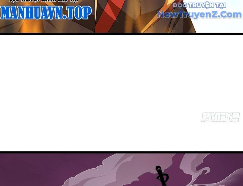 Cánh Cổng Asura Chapter 46 - Trang 2