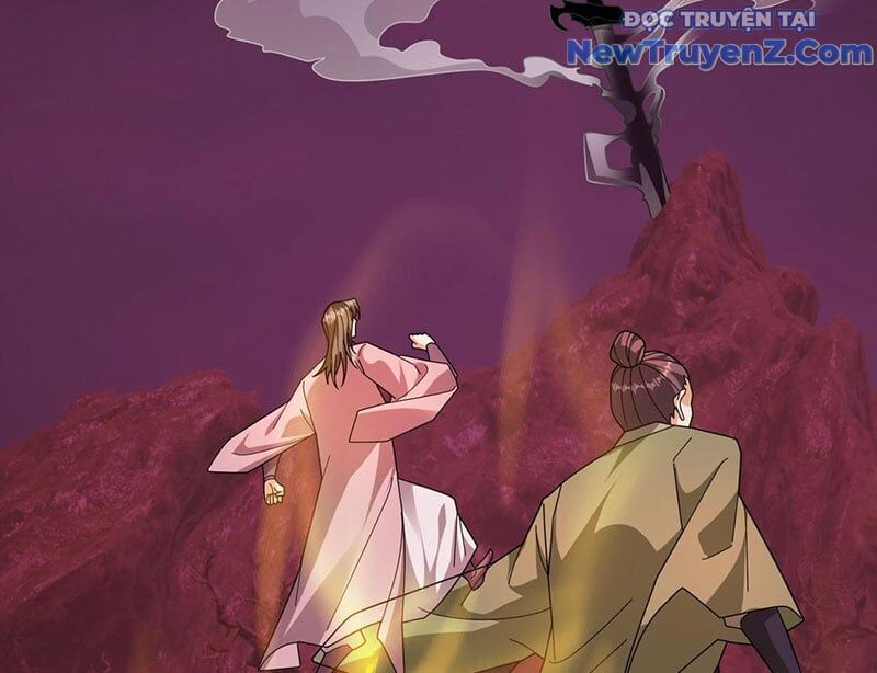 Cánh Cổng Asura Chapter 46 - Trang 2