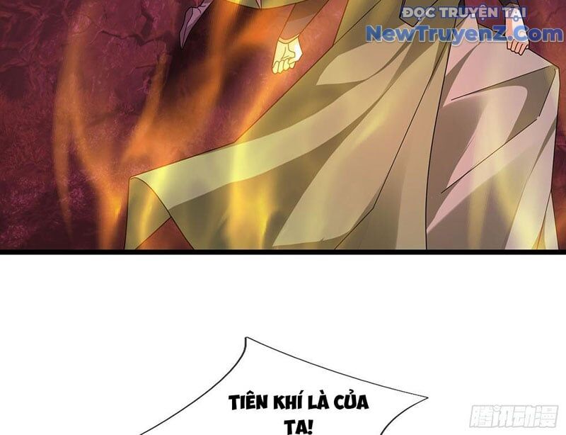 Cánh Cổng Asura Chapter 46 - Trang 2