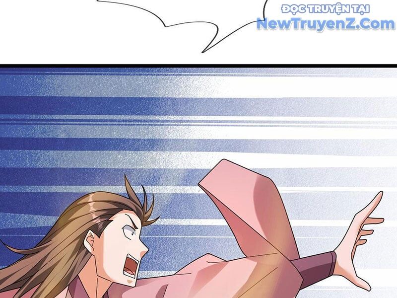 Cánh Cổng Asura Chapter 46 - Trang 2